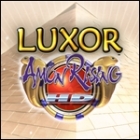 Luxor Amun Rising HD spel