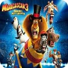 Madagascar 3: Hidden Objects spel