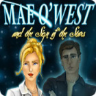 Mae Q`West and the Sign of the Stars spel