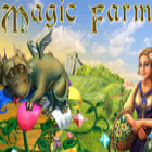 Magic Farm spel