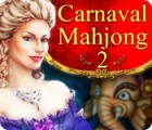 Mahjong Carnaval 2 spel