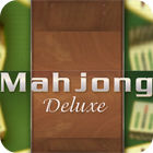 Mahjond Deluxe Gametop spel