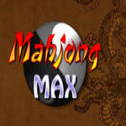 Mahjong Max spel
