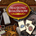 Mahjongg Roadshow spel