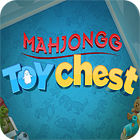 Mahjongg Toychest spel