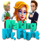 Making Mr. Right spel