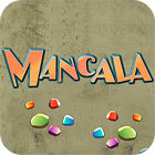 Mancala spel