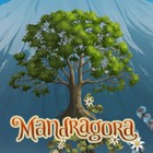 Mandragora spel
