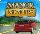 Manor Memoirs spel