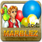 Marblez spel