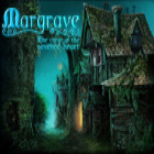 Margrave: The Curse of the Severed Heart Collector's Edition spel