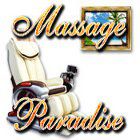 Massage Paradise spel