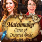 Matchmaker 2: Curse of Deserted Bride spel