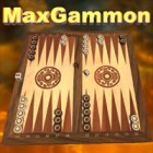 MaxGammon spel