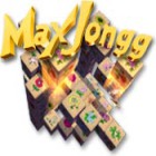 MaxJongg spel