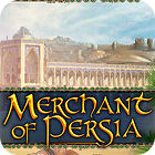 Merchant Of Persia spel