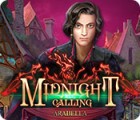 Midnight Calling: Arabella spel