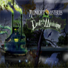 Midnight Mysteries: Duivel op de Mississippi spel