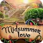 Midsummer Love spel