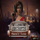 Millennium Secrets: Vloek van de Smaragd spel