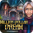 Million Dollar Dream spel