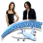 Million Dollar Quest spel