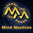 Mind Machine spel