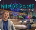 Mindframe: The Secret Design spel