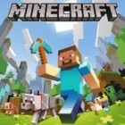 Minecraft spel