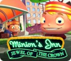Minion's Inn: Jewel of the Crown spel