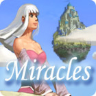 Miracles spel