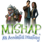 Mishap: An Accidental Haunting spel