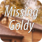 Missing Goldy spel