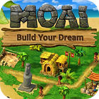 Moai: Build Your Dream spel