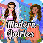 Modern Fairies spel
