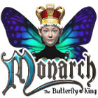 Monarch: The Butterfly King spel