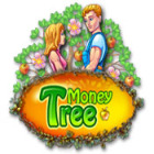 Money Tree spel