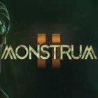 Monstrum 2 spel