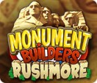 Monument Builders: Rushmore spel