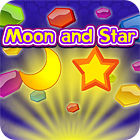 Moon and Star spel