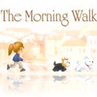 Morning Walk spel