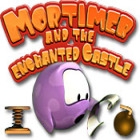 Mortimer and the Enchanted Castle spel