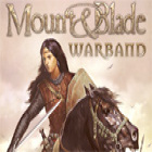 Mount & Blade : Warband spel