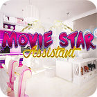 The Movie Star Assistant spel