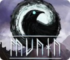 Munin spel