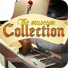 Museum Collection spel
