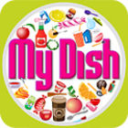 My Dish spel