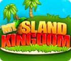 My Island Kingdom spel