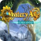 Mystery Age 3: Salvation spel