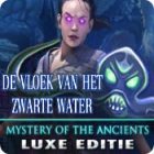Mystery of the Ancients: De Vloek van het Zwarte Water Luxe Editie spel